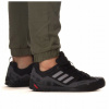 adidas Terrex Swift Solo 2 0 Hiking IE6901 topánky čierna
