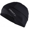Craft ADV Lumen Fleece Hat čepice Barva: Černá, Velikost: S-M