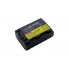 Batéria Sony NP-FP50 Li-Ion 750mAh