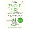 On the Bright Side - Hendrik Groen, Penguin Books