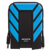 ADATA HD710 1TB, AHD710P-1TU31-CBL (AHD710P-1TU31-CBL)