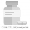 VICHY DERCOS ANTI-DANDRUFF SERUM 10 ošetrujúce sérum na pokožku hlavy proti lupinám 1x90 ml