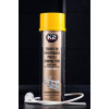 K2 - CAVITY WAX - vosk na konzerváciu dutín 500ml