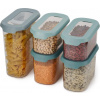 JOSEPH JOSEPH CupboardStore 5ks 81113