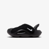 Nike SOL SANDAL BT EUR 22