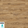 Kronospan Laminátové podlahy KRONOSTEP DUB MANDISA K471 AC6 12 mm 1,51m2