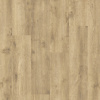 Pergo Namsen pad pro Beige Century Oak V4307-40286