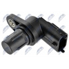Snímač polohy vačkového hriadeľa AJS ORIGINAL Parts NTY SP ECP-CH-023