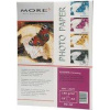 Armor fotopapier Harmony 180g matt 25xA4 M10521