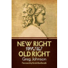 New Right vs. Old Right
