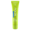Curaprox zubná pasta Be You Explorer 60ml