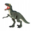 Rappa Walking dinosaurus so zvukom a svetlom