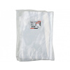 YATO VÁKUOVÉ VRECKÁ PRE SOUS-VIDE 300X400MM (YG-09339)