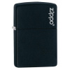 Zippo Logo 26092