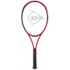 Tenisová raketa Dunlop CX 200 (2)