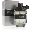 Viktor & Rolf Spicebomb toaletná voda pánska 90 ml