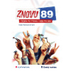 Znovu 89 - Dušan Radovanovič