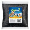 Ptačímls Krmivo pre vonkajšie vtáctvo, slnečnica čierna, 400 g