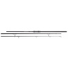 Mikado Intro Carp II 3,6 m 3 lb 3 diely
