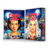 Spoločenská hra Final Girl: The North Pole Nightmare Van Ryder Games