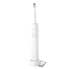 Philips Sonicare 5300 HX7108/01