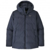 Patagonia Jackson Glacier Jacket Women