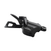 Shimano Radenie Deore SL-M6000 pravé 10-k. I-Spec II bez ukazovateľa