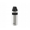 Termoska Thermos Termoska na bicykel 0,58 l sivá