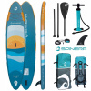 SUP doska Spinera Supventure Sunrise 12'0