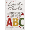 Die Morde Des Herrn ABC (Agatha Christie,Gaby Wurster)()