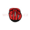 klobouk interieru pro přilby MX8, LAZER - Belgie (vel. S) M142-126-S
