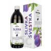 Nefdesanté Slivka 500 ml šťava