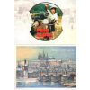 Páni kluci - DVD - dárkový obal
