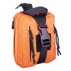 Puzdro Rip-off First Aid AZ-2 Templar's Gear® – Oranžová