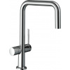 Hansgrohe Talis 72807000