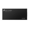 TP-LINK TP-Link Omada POE380S PoE adaptér 10 Gigabit Ethernet (POE380S)