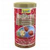 Tetra Red Parrot 250 ml