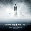 Dope Stars Inc - Criminal [CD]