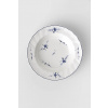 Hlboký tanier Villeroy & Boch Old Luxembourg 23 cm biela farba 10.2341.2700.SET6 ONE SIZE