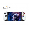 MSI Claw 8''FHD+/Core Ultra 7/32G/2/ARC/W11H polar 9S7-1T5213-096