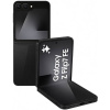 Samsung Galaxy Z Flip7 FE F761B 8GB/128GB Black