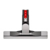 Originálna hubica na parkety Dyson CY22, CY23, CY26