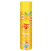 Chupa Chups Mango osviežovač vzduchu 300ml