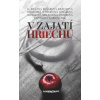 V zajatí hriechu - kolektiv