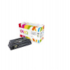 OWA Armor toner pre HP Laserjet P2015, 7000 strán, Q7553X , čierny/čierny (K12335OW)