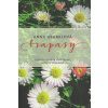 Trapasy - Hrabalová Anna