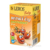 Leros baby RAKYTNÍKOVÝ bylinný 20 x 2 g 40 g