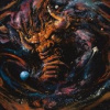 Monster Magnet - Last Patrol / Limited Edition / Digipack [CD]