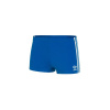 ADIDAS ORIGINALS Adidas Comfort Flex Cotton Shorts Blue 12 (M)