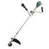 Makita Záhradná technika - 40V AKU krovinorez, záber 43 cm, bez batérie a nabíjačky UR006GZ02